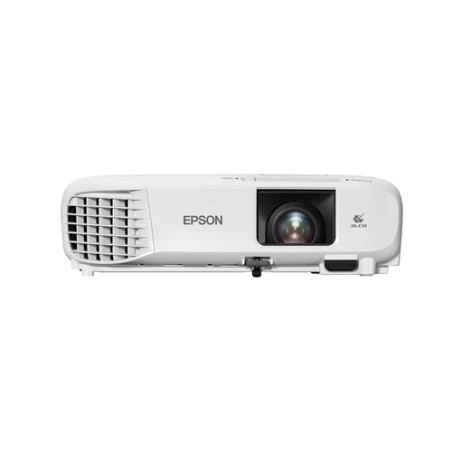 https://www.fileimmagini.it/prodth/V11H983040ICE_.jpg