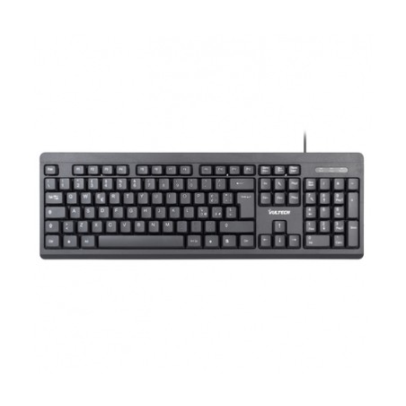 https://www.fileimmagini.it/prodth/KEY609ICE_.jpg