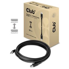 https://www.fileimmagini.it/prodth/CAC1061ICE_.jpg