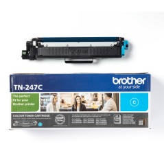 https://www.fileimmagini.it/prodth/TN247CICE_.jpg