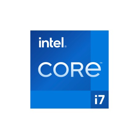 https://www.fileimmagini.it/prodth/BX8071514700KF.jpg