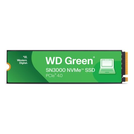 https://www.fileimmagini.it/prodth/WDS500G4G0EICE_.jpg