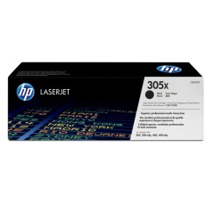 https://www.fileimmagini.it/prodth/CE410X.jpg