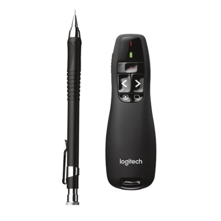 https://www.fileimmagini.it/prodth/910001356.jpg