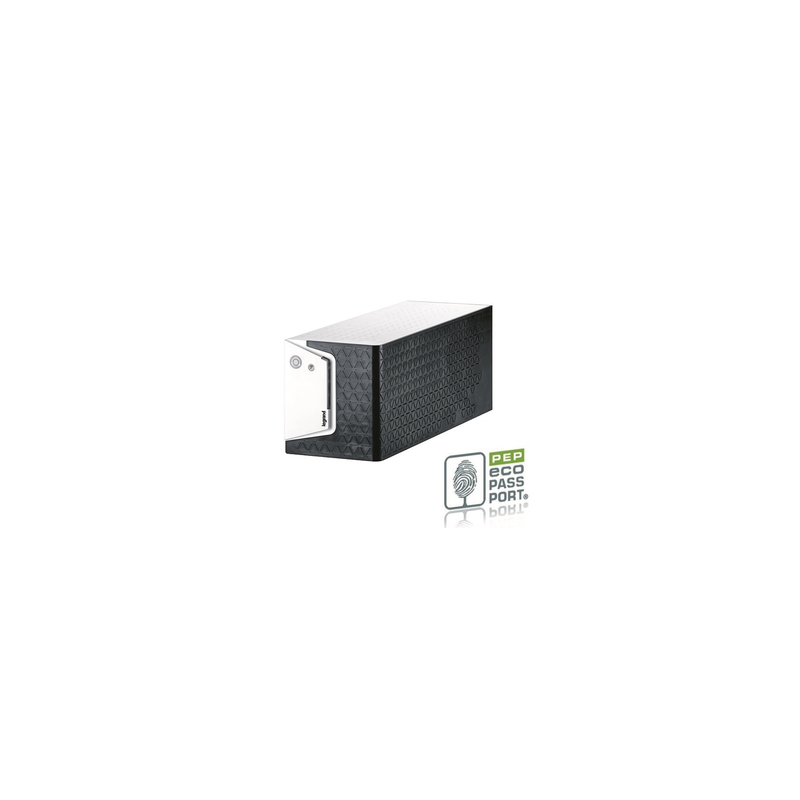LEGRAND UPS KEOR SP LINE INTERACTIVE 1000VA 600W 6 IEC LEGRAND UPS KEOR SP LINE INTERACTIVE 1000VA 600W 6 IEC