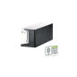 LEGRAND UPS KEOR SP LINE INTERACTIVE 1000VA 600W 6 IEC LEGRAND UPS KEOR SP LINE INTERACTIVE 1000VA 600W 6 IEC