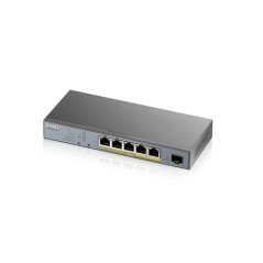 https://www.fileimmagini.it/prodth/GS13506HPEU0101FICE_.jpg