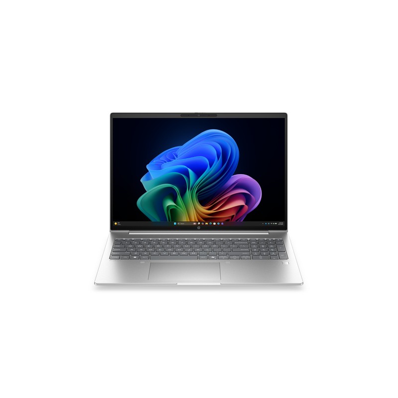 HP NB PROBOOK 4 G2i16AI Intel Core Core Ultra 7 355 32GB 1TB 16 WIN 11 PRO