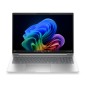HP NB PROBOOK 4 G2i16AI Intel Core Core Ultra 7 355 32GB 1TB 16 WIN 11 PRO