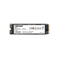 PATRIOT SSD INTERNO P300 128GB M.2 PCIE R/W 1600/600 GEN 3X4 PATRIOT SSD INTERNO P300 128GB M.2 PCIE R/W 1600/600 GEN 3X4