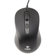 https://www.fileimmagini.it/prodth/ITMOCLKC01ICE_.jpg