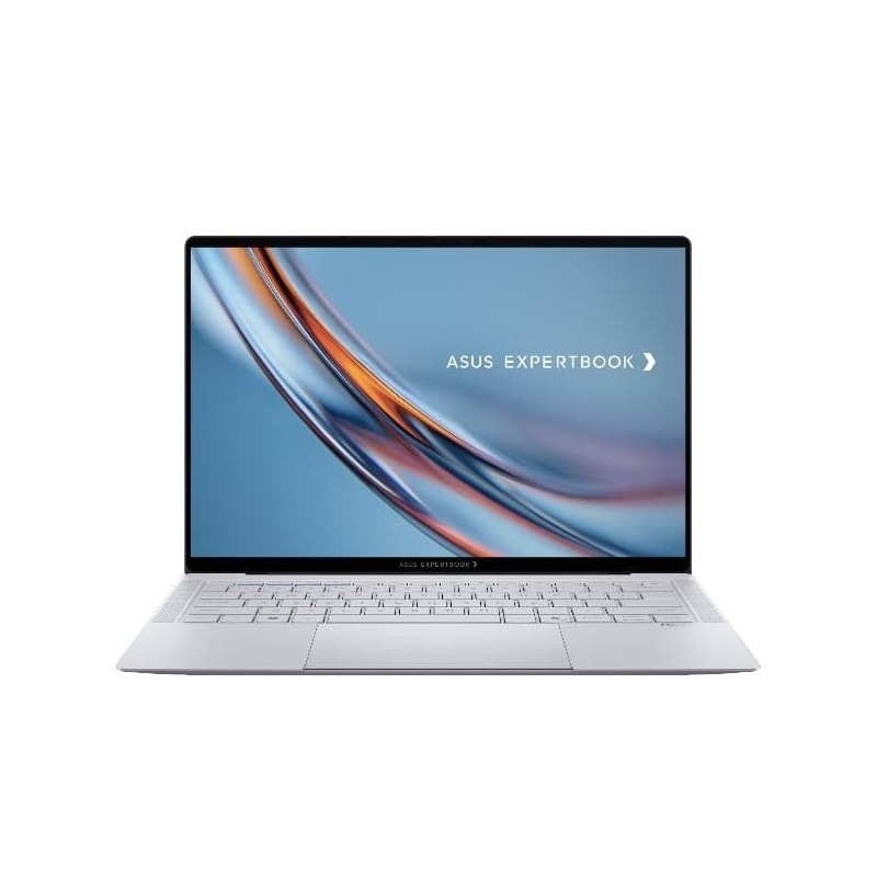 ASUS NB 14" TOUCH ExpertBook B9 ULTRA 7 356H 32GB 1T SSD WIN 11 PRO
