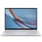 ASUS NB 14" TOUCH ExpertBook B9 ULTRA 7 356H 32GB 1T SSD WIN 11 PRO