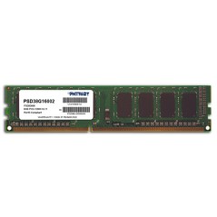 https://www.fileimmagini.it/prodth/PSD38G16002.jpg