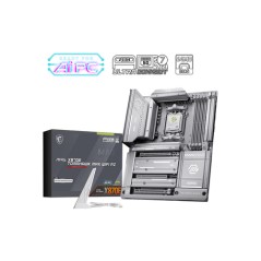 https://www.fileimmagini.it/prodth/MAGX870ETMAXWIFIICE_.jpg