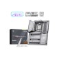 MSI MB MAG X870E TOMAHAWK MAX WIFI PZ,X870E,AM5,4DDR5,3PCI-Ex16,4M.2,4SATA3.0,1USB3.2 Gen2x2,3US