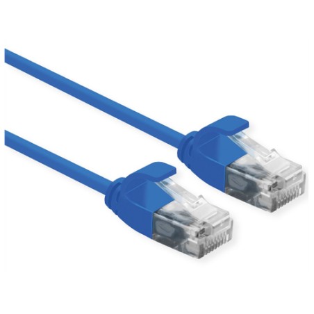 https://www.fileimmagini.it/prodth/21153944ICE_.jpg