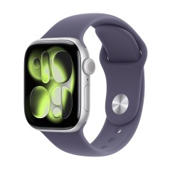 https://www.fileimmagini.it/prodth/MF8H4QLA.jpg