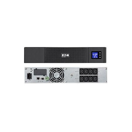 https://www.fileimmagini.it/prodth/5SC1500IR.jpg