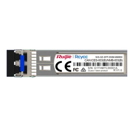 https://www.fileimmagini.it/prodth/NISGESFP550MMM85ICE_.jpg