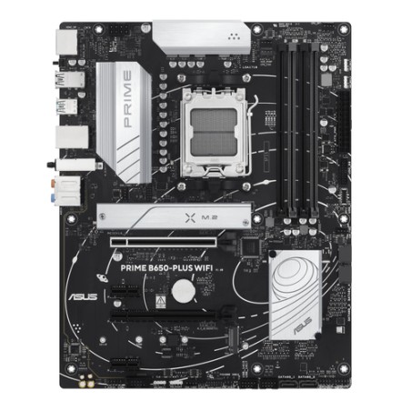 https://www.fileimmagini.it/prodth/MB650PLUSWIFIICE_.jpg