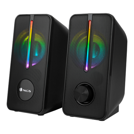 https://www.fileimmagini.it/prodth/GSX150.png