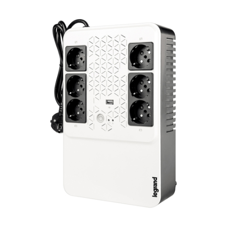 https://www.fileimmagini.it/prodth/LG310082.png