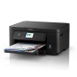 EPSON MULTIFUNZIONE INK A4 COLORE, XP-5200, 14PPM, FRONTE/RETRO, USB/WIFI, 3 IN 1