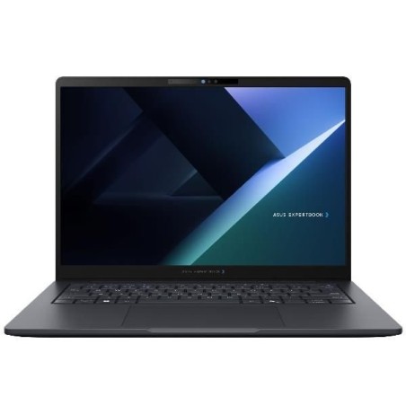 https://www.fileimmagini.it/prodth/B3405CAALY0285X.jpg