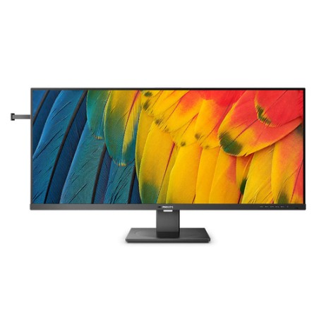 https://www.fileimmagini.it/prodth/40B1U5600ICE_.jpg