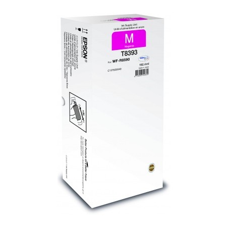 https://www.fileimmagini.it/prodth/C13T83934NICE_.jpeg
