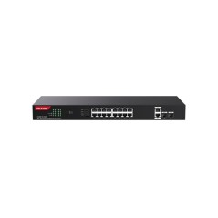 https://www.fileimmagini.it/prodth/G1120P16250WICE_.jpg