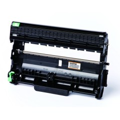 https://www.fileimmagini.it/prodth/DR2200.jpg