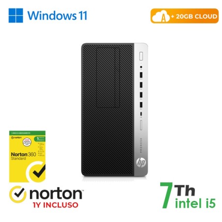 https://www.fileimmagini.it/prodth/RN61534313.jpg