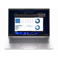 https://www.fileimmagini.it/prodth/CK1N4ET.jpg