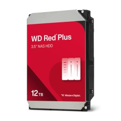 https://www.fileimmagini.it/prodth/WD120EFGXICE_.jpg