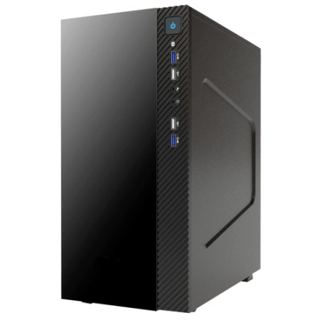 https://www.fileimmagini.it/prodth/ITOCSCG122ICE_.jpg