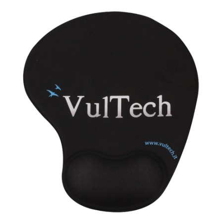 https://www.fileimmagini.it/prodth/MP02NICE_.jpg