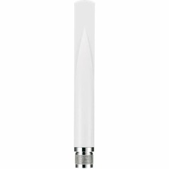 https://www.fileimmagini.it/prodth/ANT2105ZZ0201F.jpg