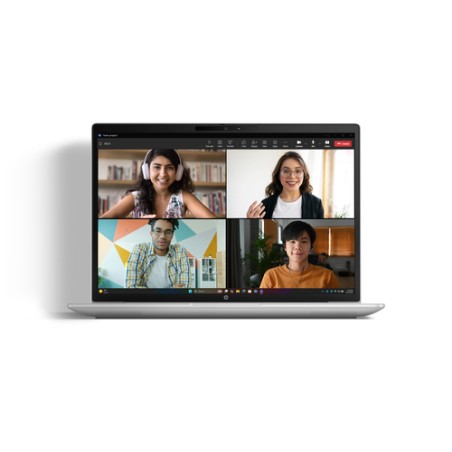 https://www.fileimmagini.it/prodth/DL5M1ATICE_.jpg