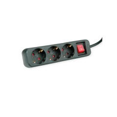 https://www.fileimmagini.it/prodth/19071068.jpg