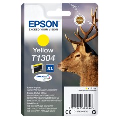 https://www.fileimmagini.it/prodth/C13T13044012.jpg
