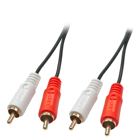 https://www.fileimmagini.it/prodth/35660.png