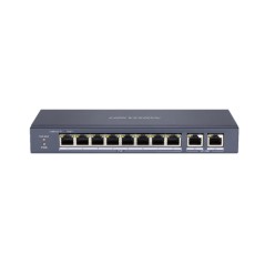 https://www.fileimmagini.it/prodth/DS3E0310PEMICE_.jpg