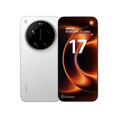 https://www.fileimmagini.it/prodth/MZB0MNIEU.jpg