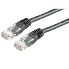 https://www.fileimmagini.it/prodth/21991555ICE_.jpg