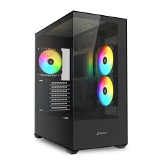 https://www.fileimmagini.it/prodth/SK6ARGBBLACK.jpg