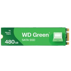 https://www.fileimmagini.it/prodth/WDS480G3G0BICE_.jpg