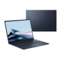 ASUS NB 14" TOUCH ZENBOOK ULTRA 9 285H 16GB 512GB SSD WIN 11 HOME - SENZA ALIMENTATORE