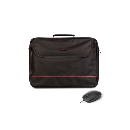 https://www.fileimmagini.it/prodth/BUREAUKIT.jpg